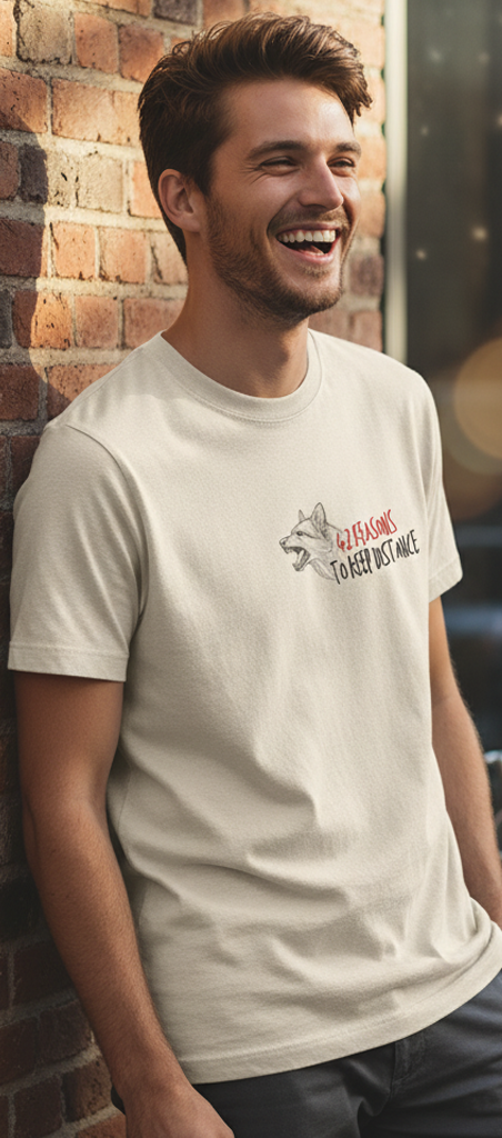 T-Shirts