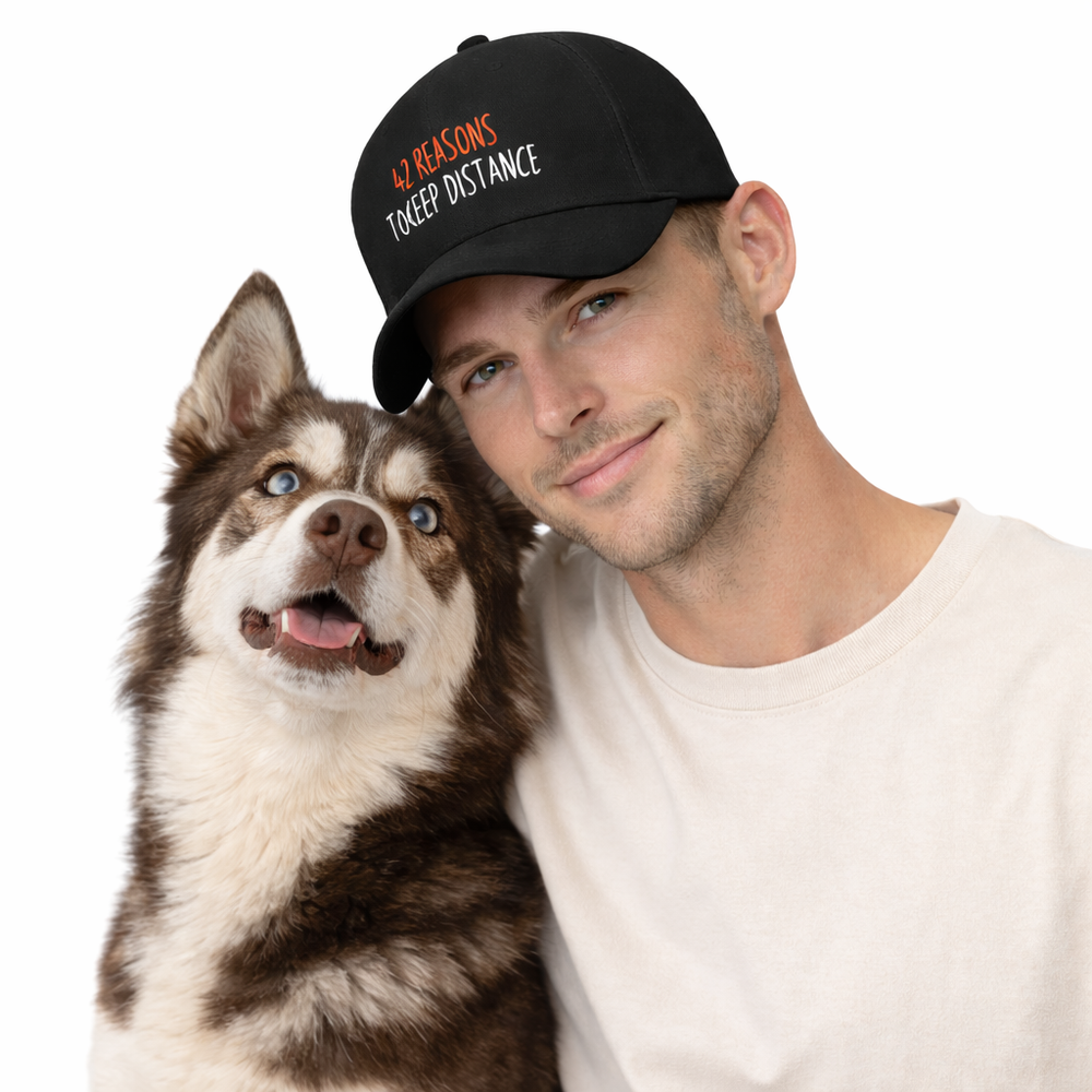 Mützen & Caps
